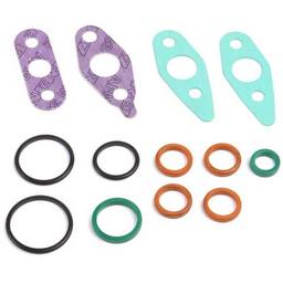 Volvo Engine Oil Pump Seal Kit 30750783